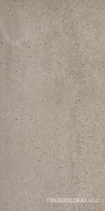 Керамогранит Leonardo Overcome OVRC 12GB RM  (п.п.) 60x120 Бежевый 