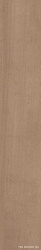 Classic Wood CW03 неполир. 19.4x120