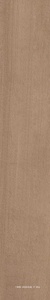 Керамогранит Estima CLASSIC WOOD Classic Wood CW03 неполир. 19.4x120 Бежевый 