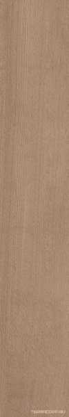 Classic Wood CW03 неполир. 19.4x120