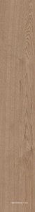 Керамогранит Estima CLASSIC WOOD Classic Wood CW03 неполир. 19.4x120 Бежевый 