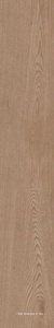 Керамогранит Estima CLASSIC WOOD Classic Wood CW03 неполир. 19.4x120 Бежевый 