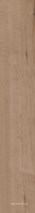 Керамогранит Estima CLASSIC WOOD Classic Wood CW03 неполир. 19.4x120 Бежевый 