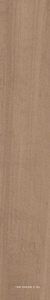 Керамогранит Estima CLASSIC WOOD Classic Wood CW03 неполир. 19.4x120 Бежевый 