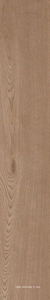 Керамогранит Estima CLASSIC WOOD Classic Wood CW03 неполир. 19.4x120 Бежевый 