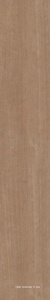 Керамогранит Estima CLASSIC WOOD Classic Wood CW03 неполир. 19.4x120 Бежевый 