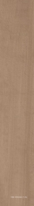 Керамогранит Estima CLASSIC WOOD Classic Wood CW03 неполир. 19.4x120 Бежевый 