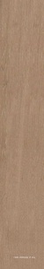 Керамогранит Estima CLASSIC WOOD Classic Wood CW03 неполир. 19.4x120 Бежевый 