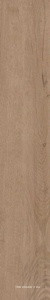 Керамогранит Estima CLASSIC WOOD Classic Wood CW03 неполир. 19.4x120 Бежевый 