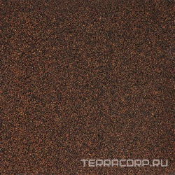 ENDL 120R LLL (п.п.) ZZ |120x120