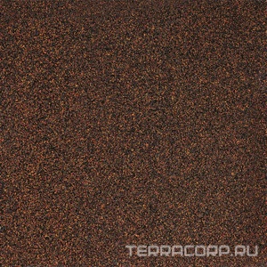 Керамогранит Leonardo Endless ENDL 120R LLL (п.п.) 120x120 Красный 