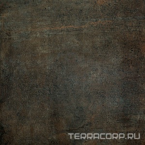 Керамогранит Florim Matieres de Rex Matieres De Rex Barrrique Matt 80x80 Коричневый 