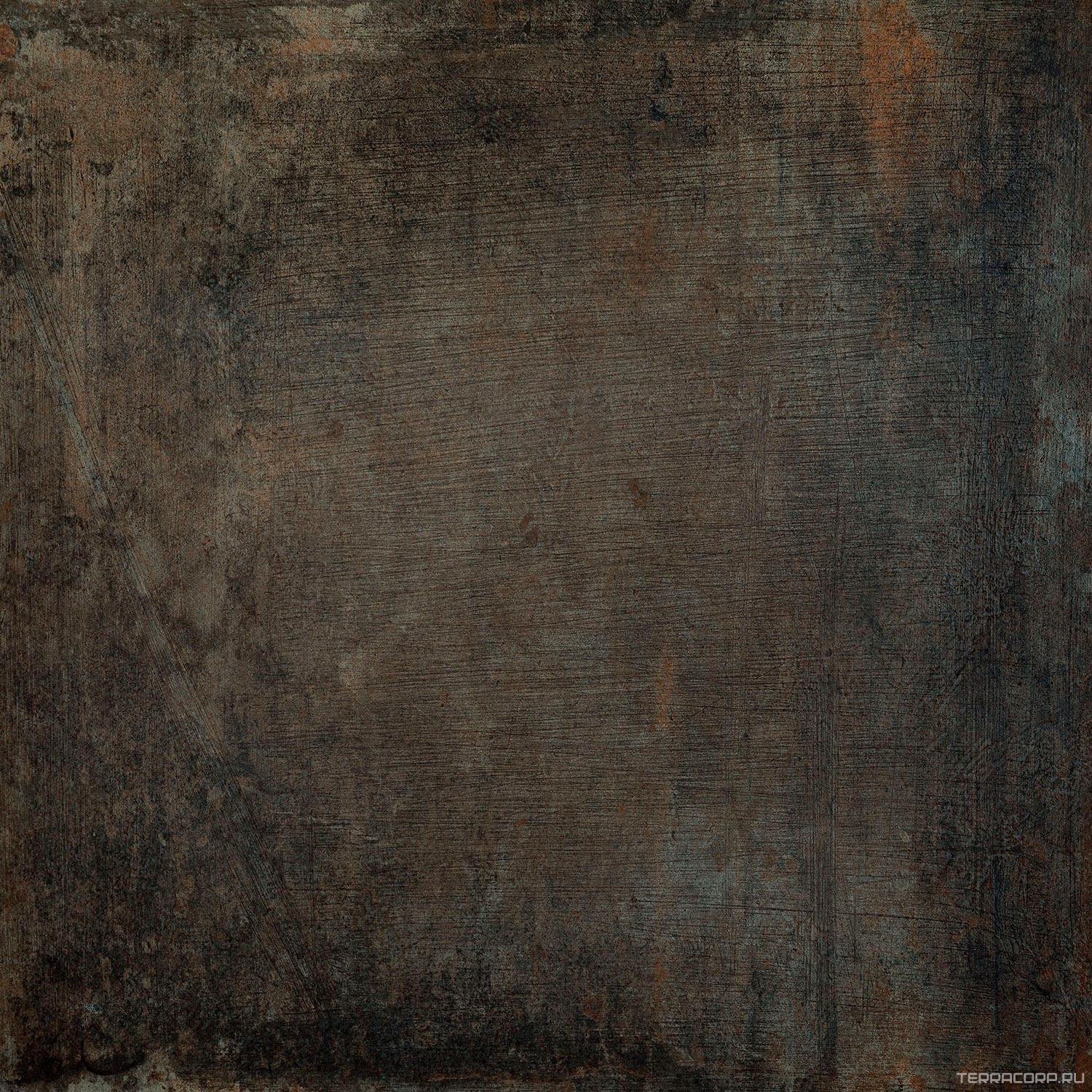 Керамогранит Florim Matieres de Rex Matieres De Rex Barrrique Matt 80x80 Коричневый, фото 7