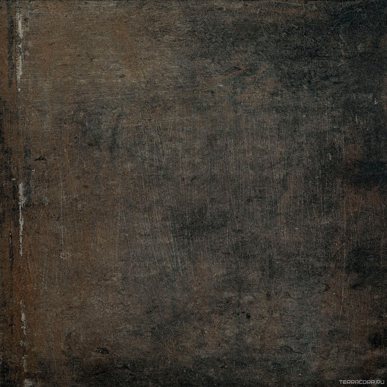 Керамогранит Florim Matieres de Rex Matieres De Rex Barrrique Matt 80x80 Коричневый, фото 6