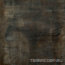 Matieres De Rex Barrrique Matt ZZ 80x80
