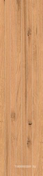 Rive Acqua Riva Tatami 20x80 / Риве Аква Рива Татами 20x80