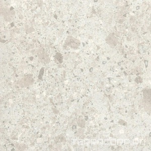 Керамогранит Ariostea Fragmenta Bianco Greco Soft 120x120 Серый 