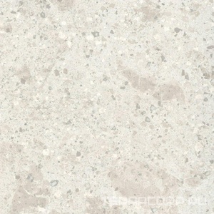 Керамогранит Ariostea Fragmenta Bianco Greco Soft 120x120 Серый 