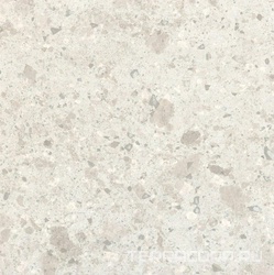 Bianco Greco Soft 120x120