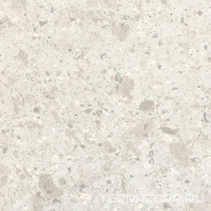 Керамогранит Ariostea Fragmenta Bianco Greco Soft 120x120 Серый 