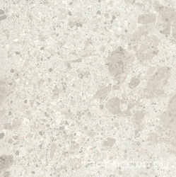 Керамогранит Ariostea Fragmenta Bianco Greco Soft 120x120 Серый 