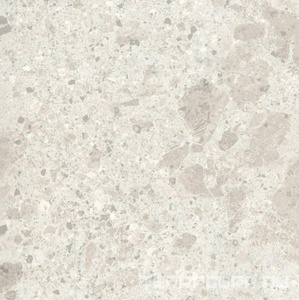 Керамогранит Ariostea Fragmenta Bianco Greco Soft 120x120 Серый 