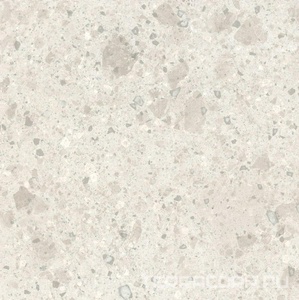 Керамогранит Ariostea Fragmenta Bianco Greco Soft 120x120 Серый 