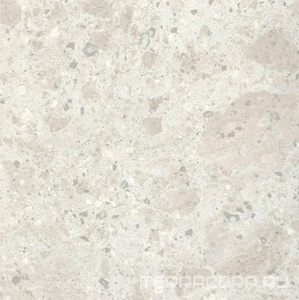 Керамогранит Ariostea Fragmenta Bianco Greco Soft 120x120 Серый 