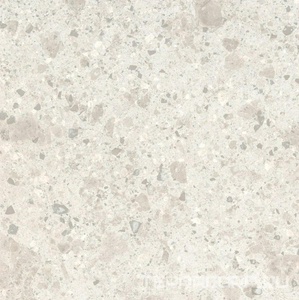 Керамогранит Ariostea Fragmenta Bianco Greco Soft 120x120 Серый 