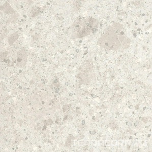 Керамогранит Ariostea Fragmenta Bianco Greco Soft 120x120 Серый 
