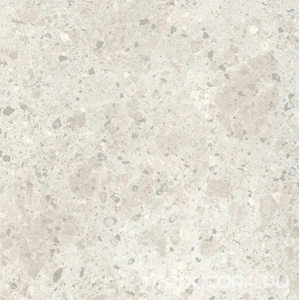 Керамогранит Ariostea Fragmenta Bianco Greco Soft 120x120 Серый 