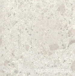 Bianco Greco Soft 120x120