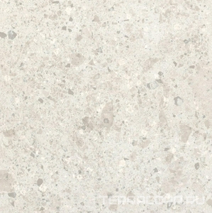 Керамогранит Ariostea Fragmenta Bianco Greco Soft 120x120 Серый 