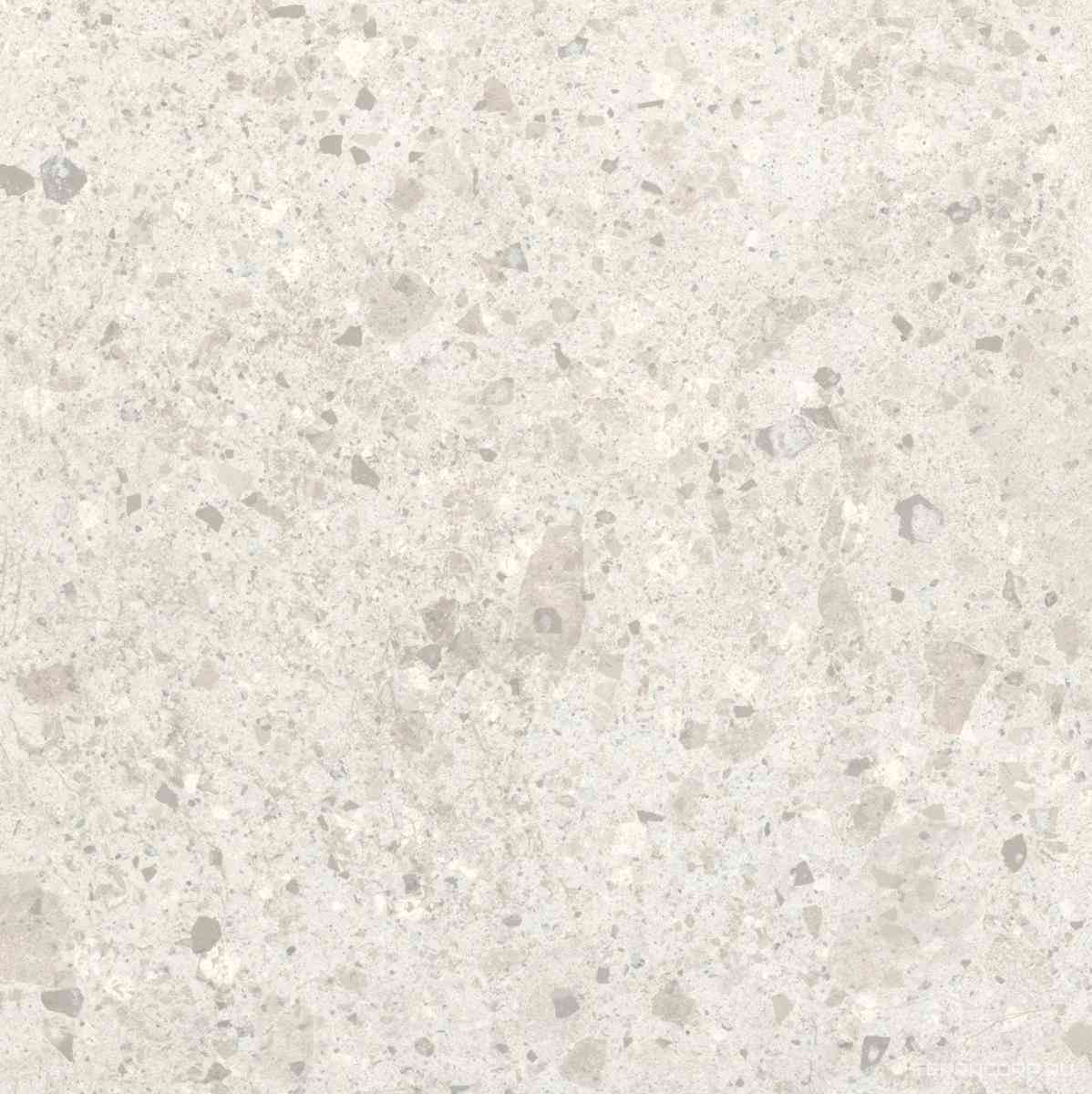 Bianco Greco Soft 120x120
