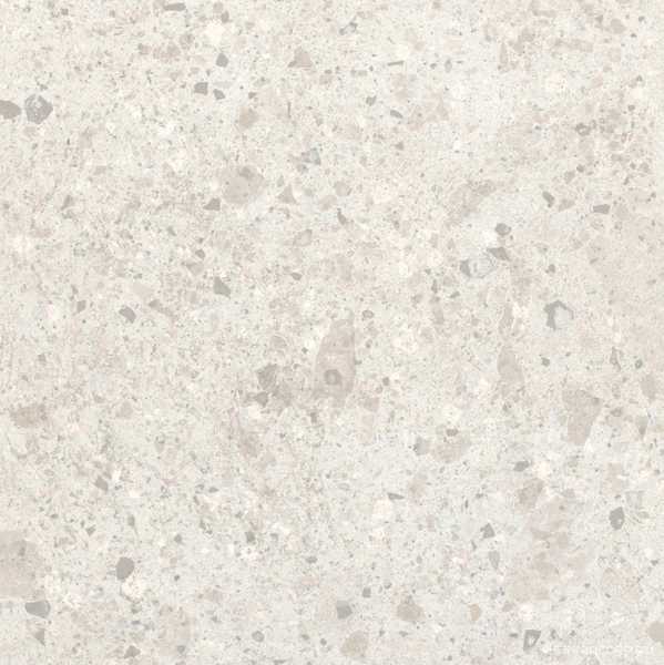 Bianco Greco Soft 120x120