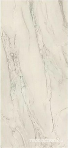 Керамогранит Imola The Rock MACAUB6 260 RM 120x260 XX Белый 