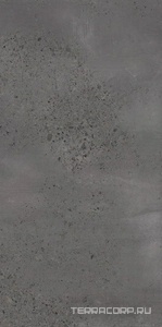 Керамогранит Idalgo Граните Концепта  Селикато  MR мат.ZZ 60х120 Черный 