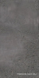 Керамогранит Idalgo Граните Концепта  Селикато  MR мат.ZZ 60х120 Черный 