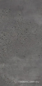 Керамогранит Idalgo Граните Концепта  Селикато  MR мат.ZZ 60х120 Черный 
