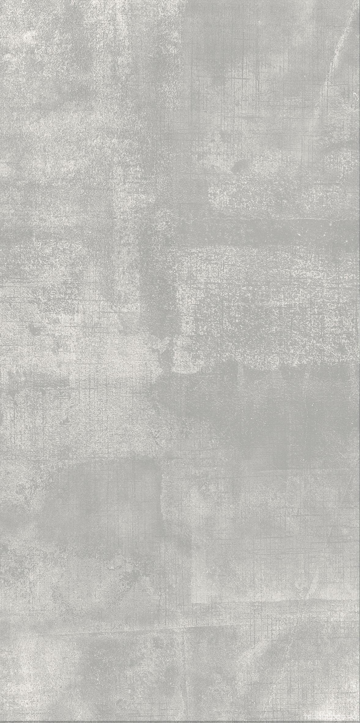 Керамогранит Dado Ceramica Fabric Grey 60x120 Серый, фото 7