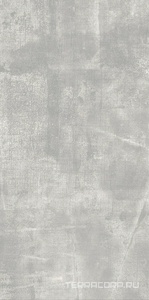 Керамогранит Dado Ceramica Fabric  Grey 60x120 Серый 