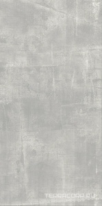 Керамогранит Dado Ceramica Fabric  Grey 60x120 Серый 