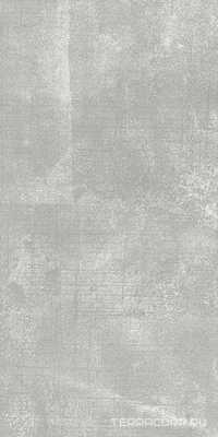 Fabric Grey ZZ |60x120
