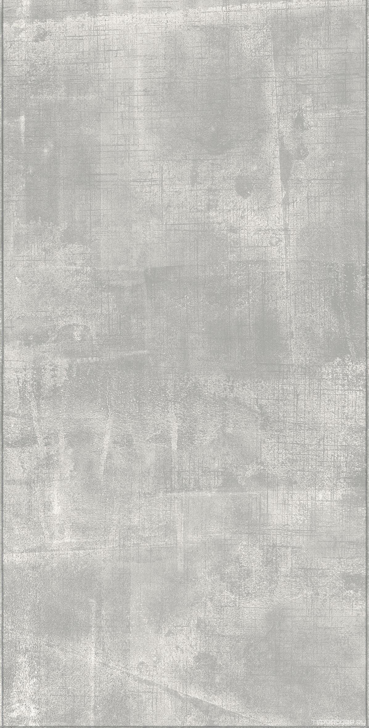 Керамогранит Dado Ceramica Fabric Grey 60x120 Серый, фото 6