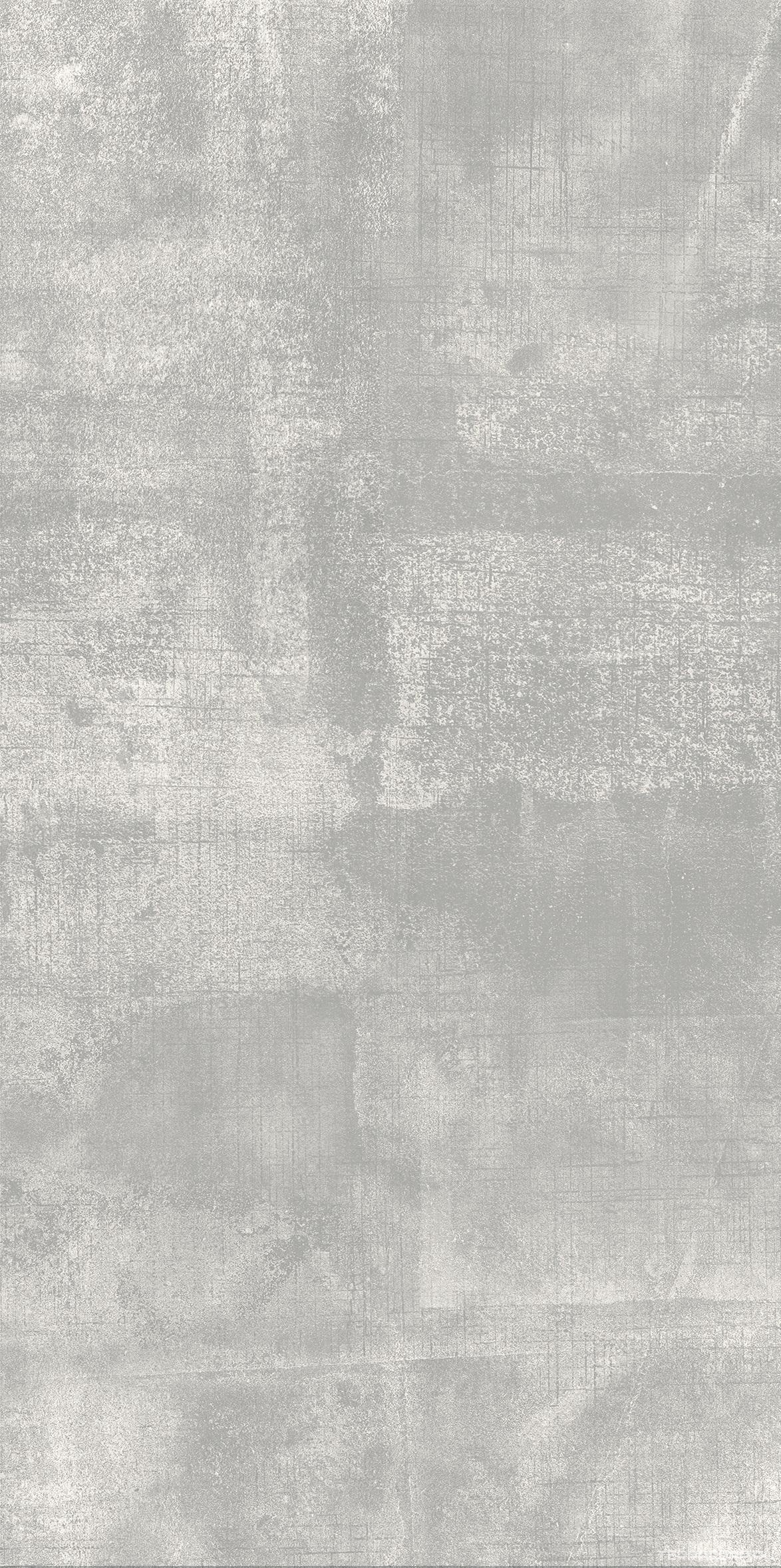 Керамогранит Dado Ceramica Fabric Grey 60x120 Серый, фото 5