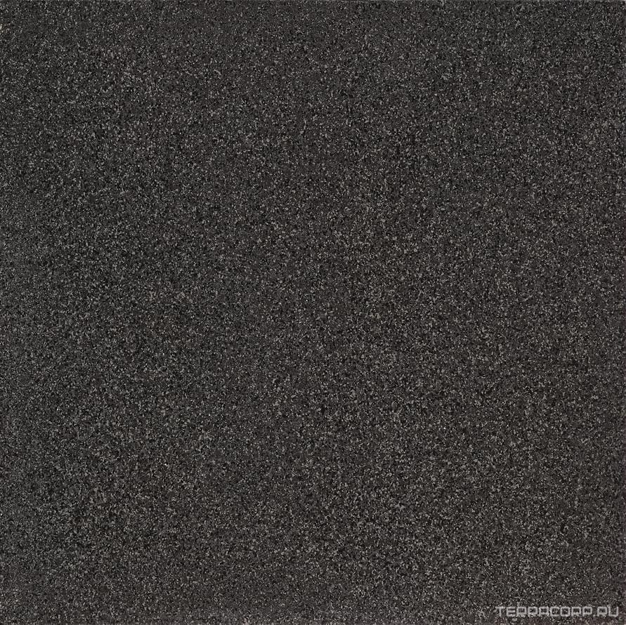 Керамогранит Leonardo Endless ENDL 120N RM (п.п.) 120x120 Черный, фото 4