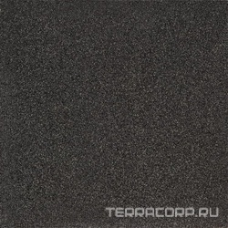 ENDL 120N RM (п.п.) ZZ |120x120