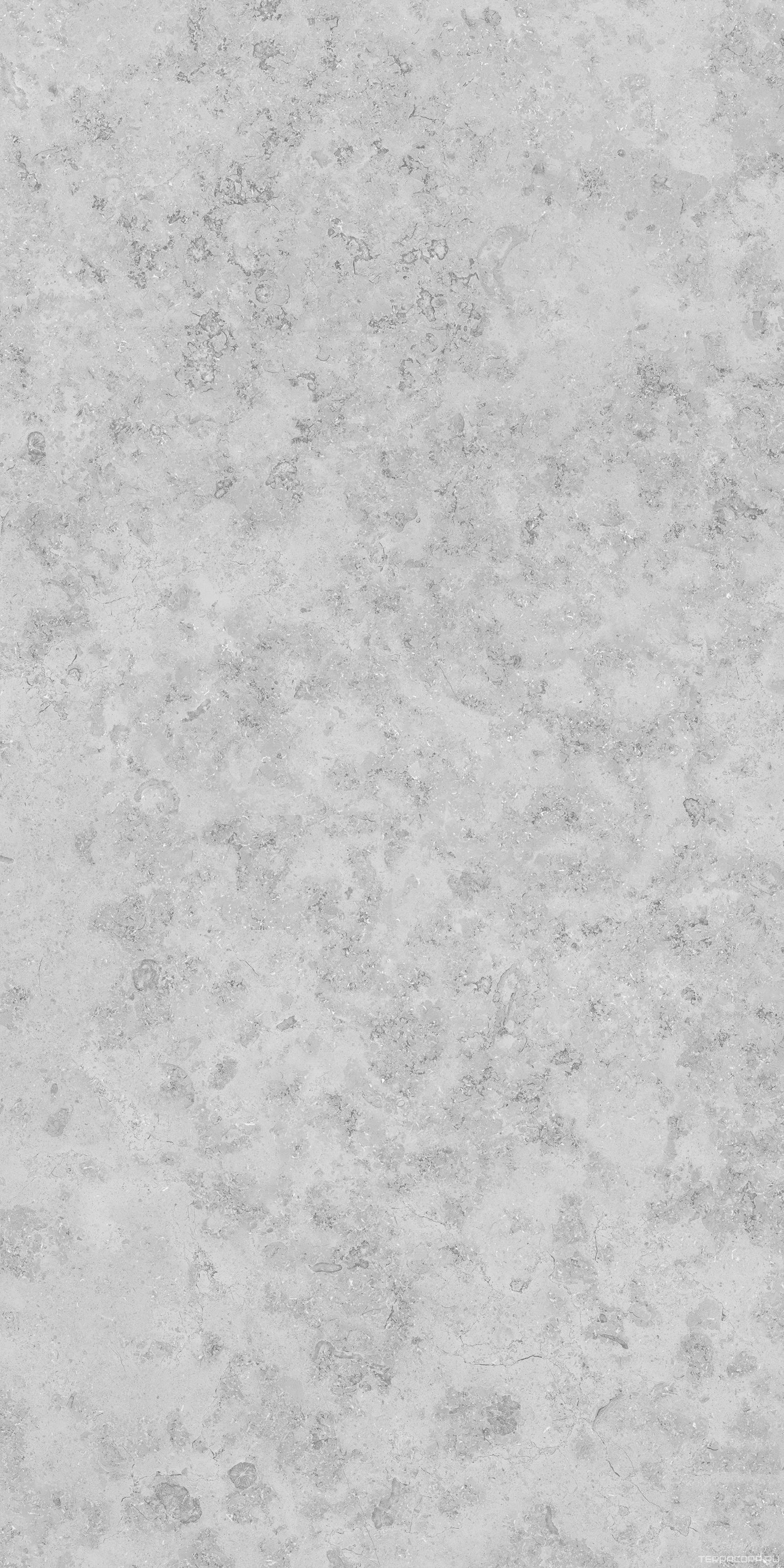 Керамогранит Pamesa Pietra Di Jura Pearl mat 60x120 XX Серый, фото 7