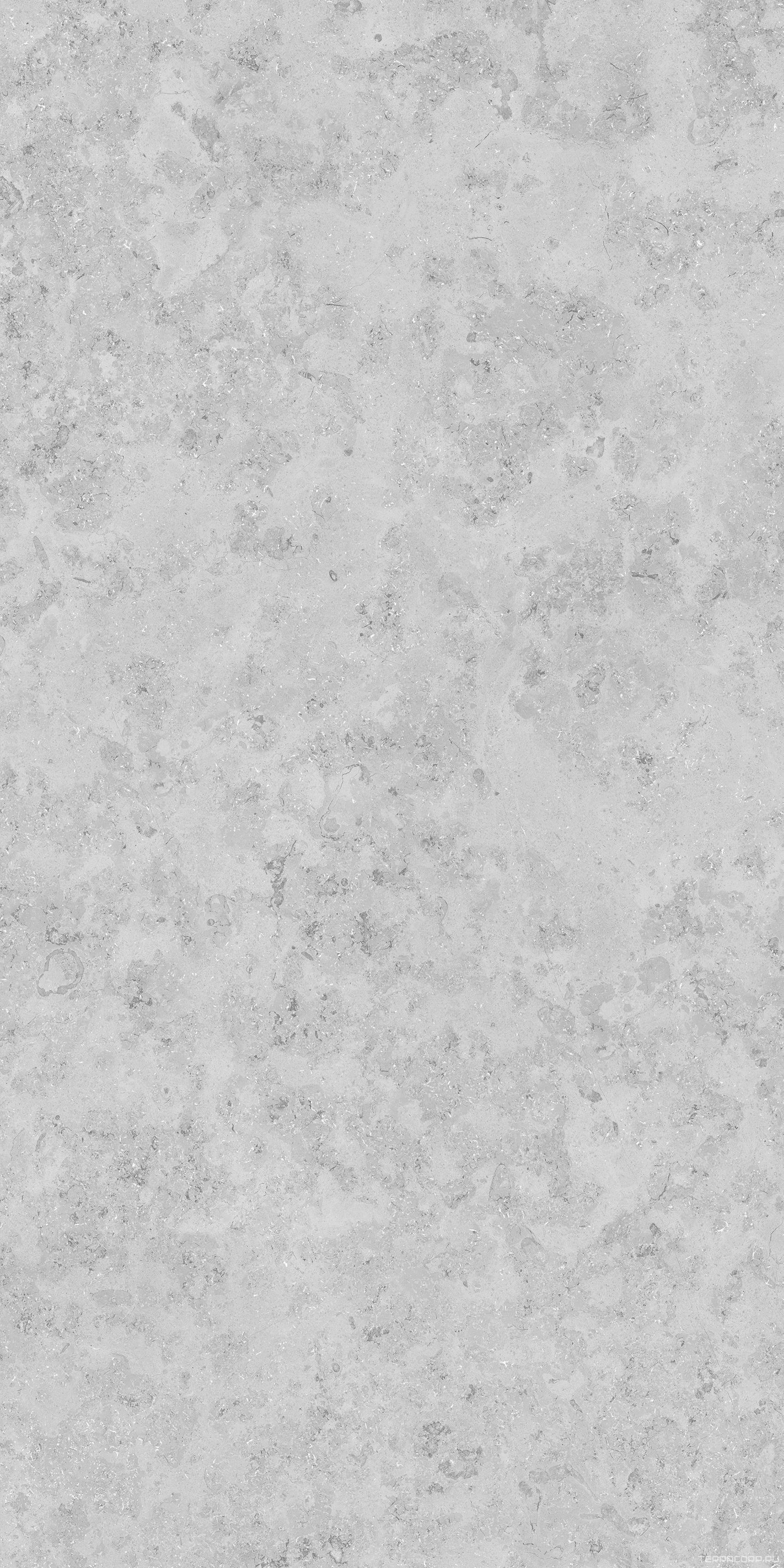 Керамогранит Pamesa Pietra Di Jura Pearl mat 60x120 XX Серый, фото 6