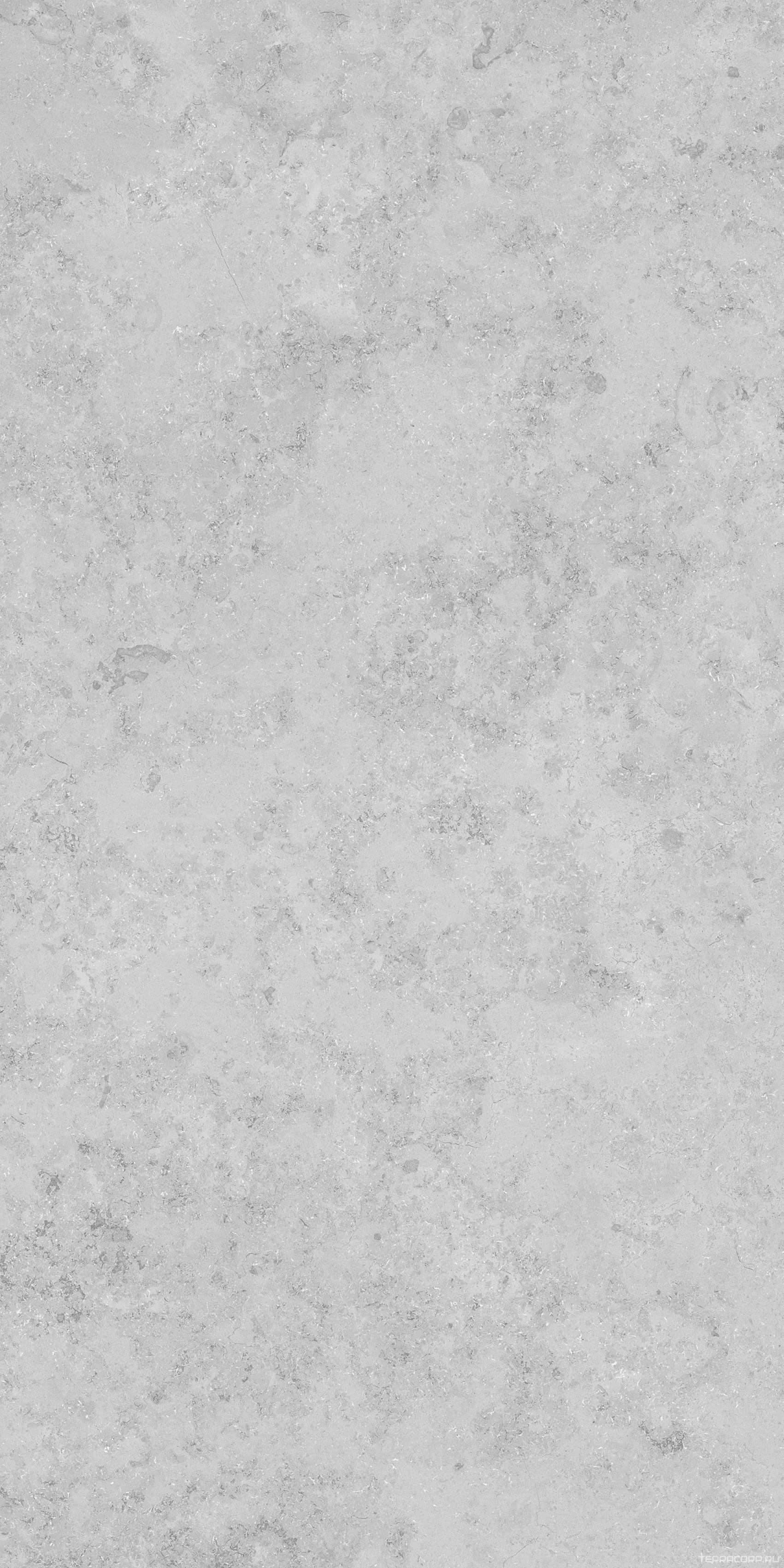 Керамогранит Pamesa Pietra Di Jura Pearl mat 60x120 XX Серый, фото 3